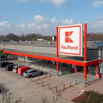 0e4f72690f1b-2560-x-1920_MH