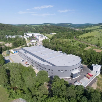 151934151_1783327935162580_8011474203593912989_n