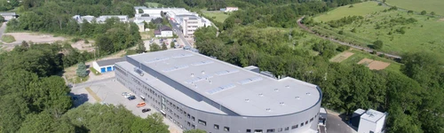 151934151_1783327935162580_8011474203593912989_n