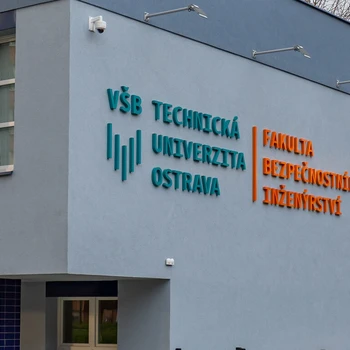 1552b2655da0c77bb1bf8fc08416065b712ff828-1024-768-80-0-1105-768