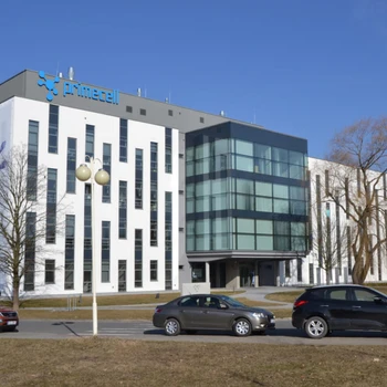 4MEDi_Ostrava_DSC_0039-1024x683