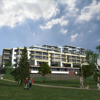 63995cd92c_61698669_o21-730x547