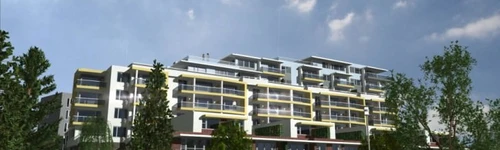 63995cd92c_61698669_o21-730x547