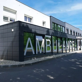 AMBULANCE-BOHUMIN-2022