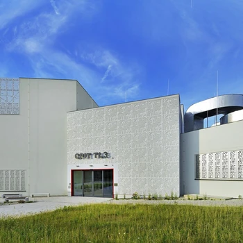 aougmamhk1zdds34swzw5-cpit02-1920x0