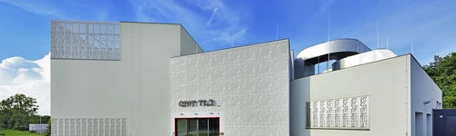 aougmamhk1zdds34swzw5-cpit02-1920x0