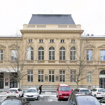 csm_PORR_CZ_Divadlo-J-Myrona__C_-Foto-pro-NDM-Roman-Mrazek_00-_7__web_57f12eaffd