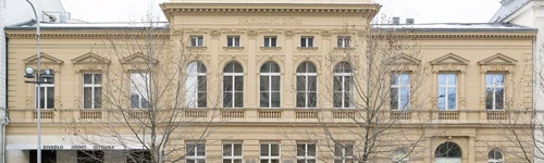 csm_PORR_CZ_Divadlo-J-Myrona__C_-Foto-pro-NDM-Roman-Mrazek_00-_7__web_57f12eaffd