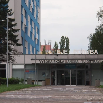 koleje-vsb