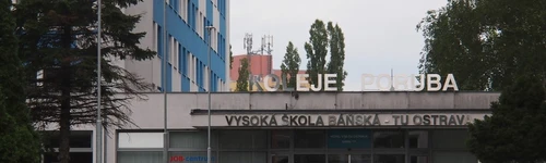 koleje-vsb