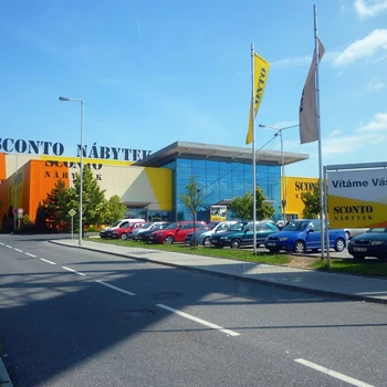 sconto-praha-cerny-most-223550