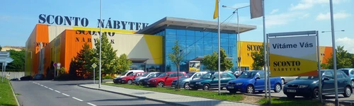 sconto-praha-cerny-most-223550